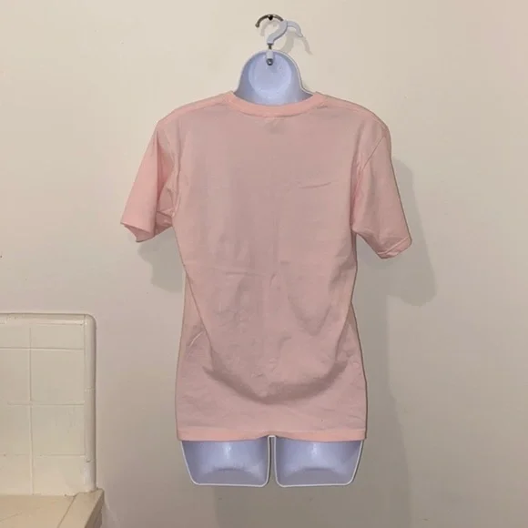 Rare Women’s Hello Kitty Kyoto,Japan Graphic Tee - Picture 7 of 10